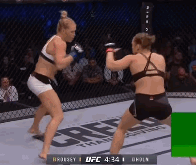 Фото с канала Youtube ссылка на канал ниже