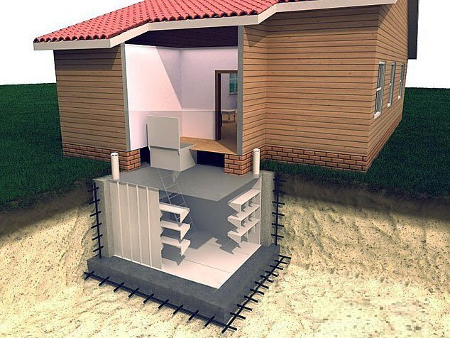 Взято из открытых источников