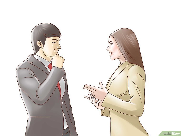 Источник фото - wikihow.com