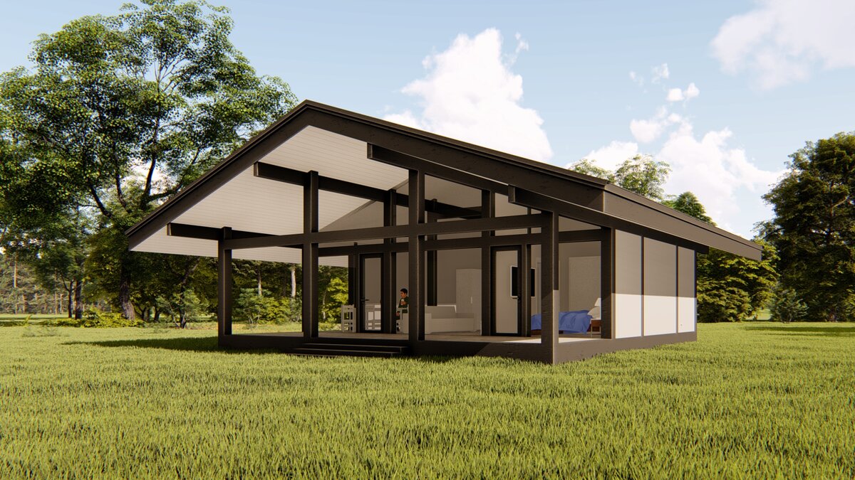 фахверк huf haus одноэтажный. Huf haus фахверк шале одноэтажный. Lumi polar фахверк. фахверк бавария термохаус. фахверк одноэтажный хуф хаус.