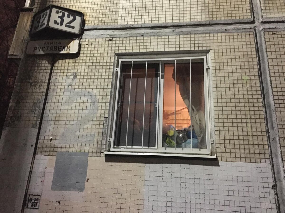 Фото: журнал "Оказия"