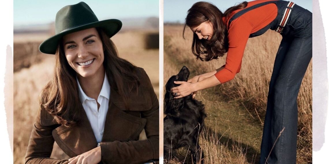 Источник яндекс.картинки