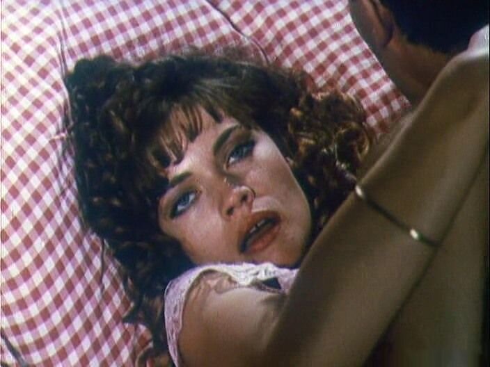 Когда понимаешь, что большая часть проклятых 90-х еще впереди...