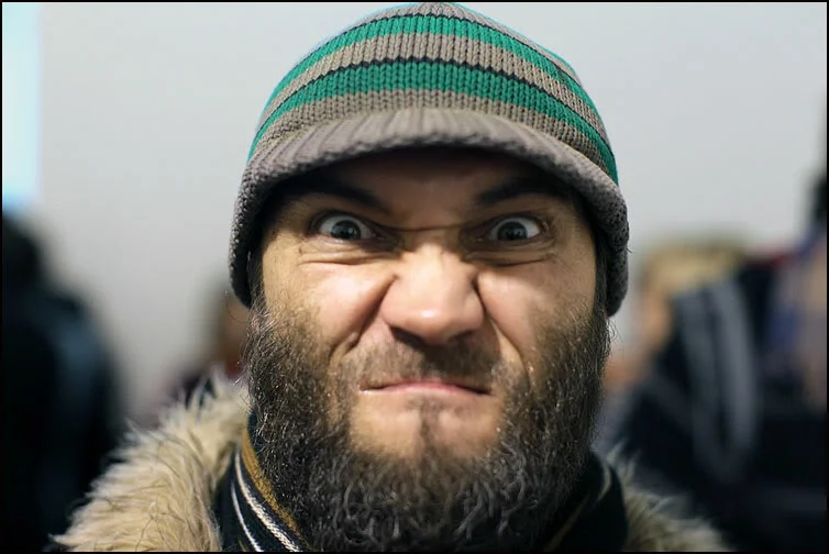 -2