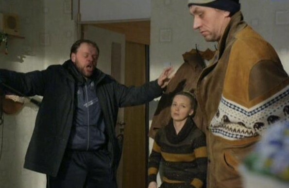 источник: яндекс.картинки.