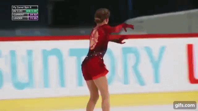-10