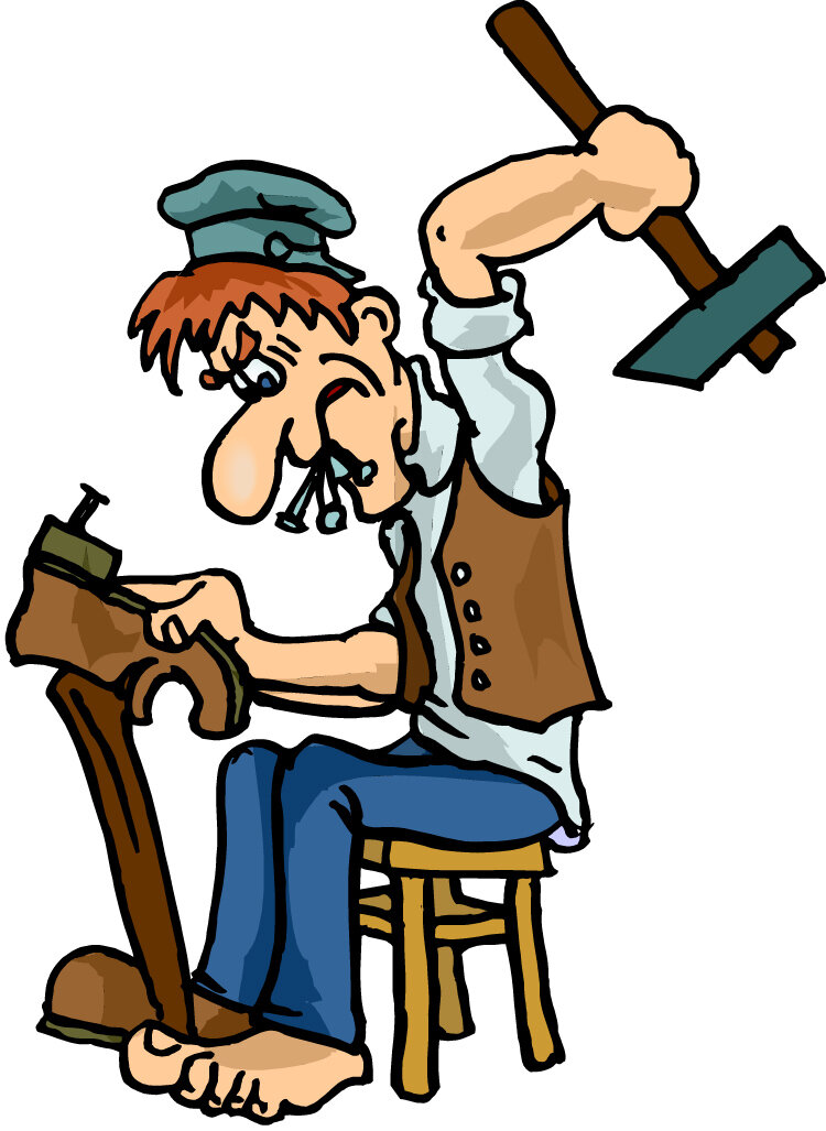 рисунок из свободного доступа в сети.