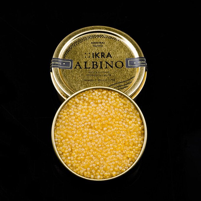 Золотая икра. Икра альбинос икра. Gold Caviar белая икра. Икра белуги альбиноса. Золотая черная икра.