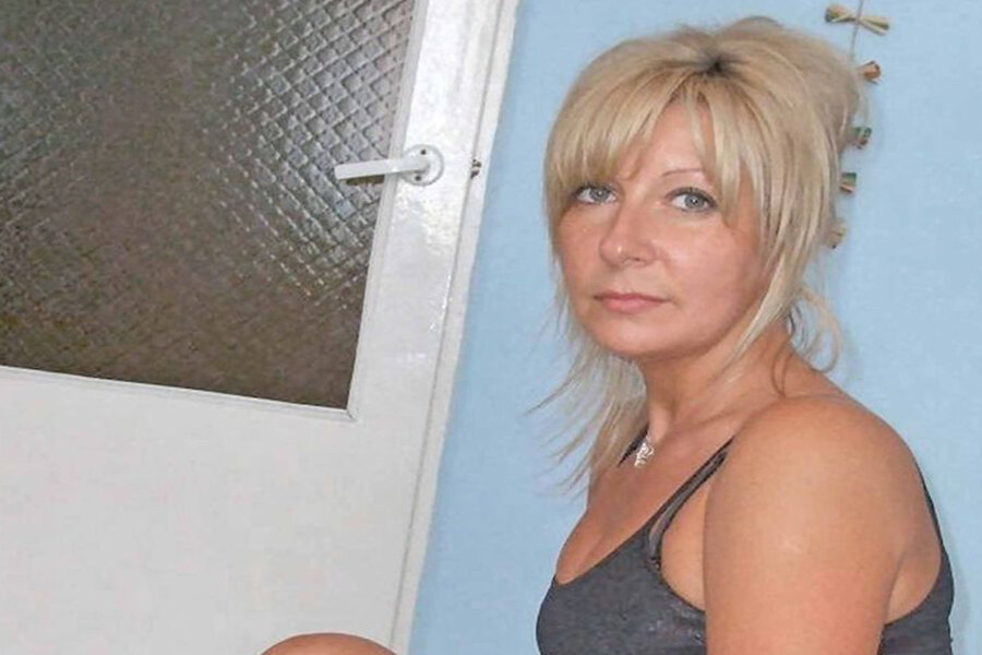 источник изображения - группа в Ок https://ok.ru/group61819004649523