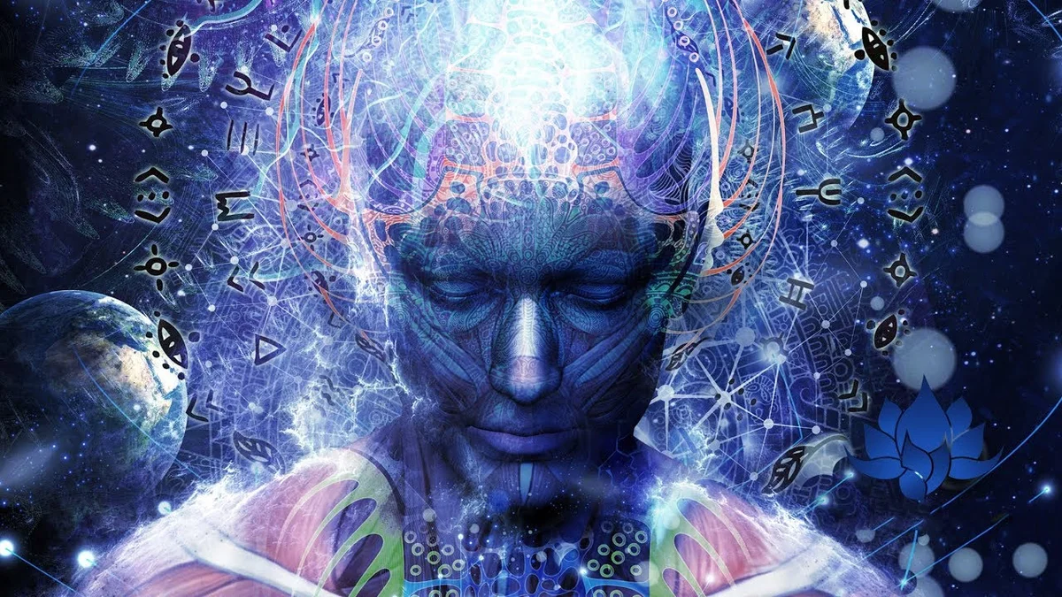 Изображение с сайта absolutera.ru