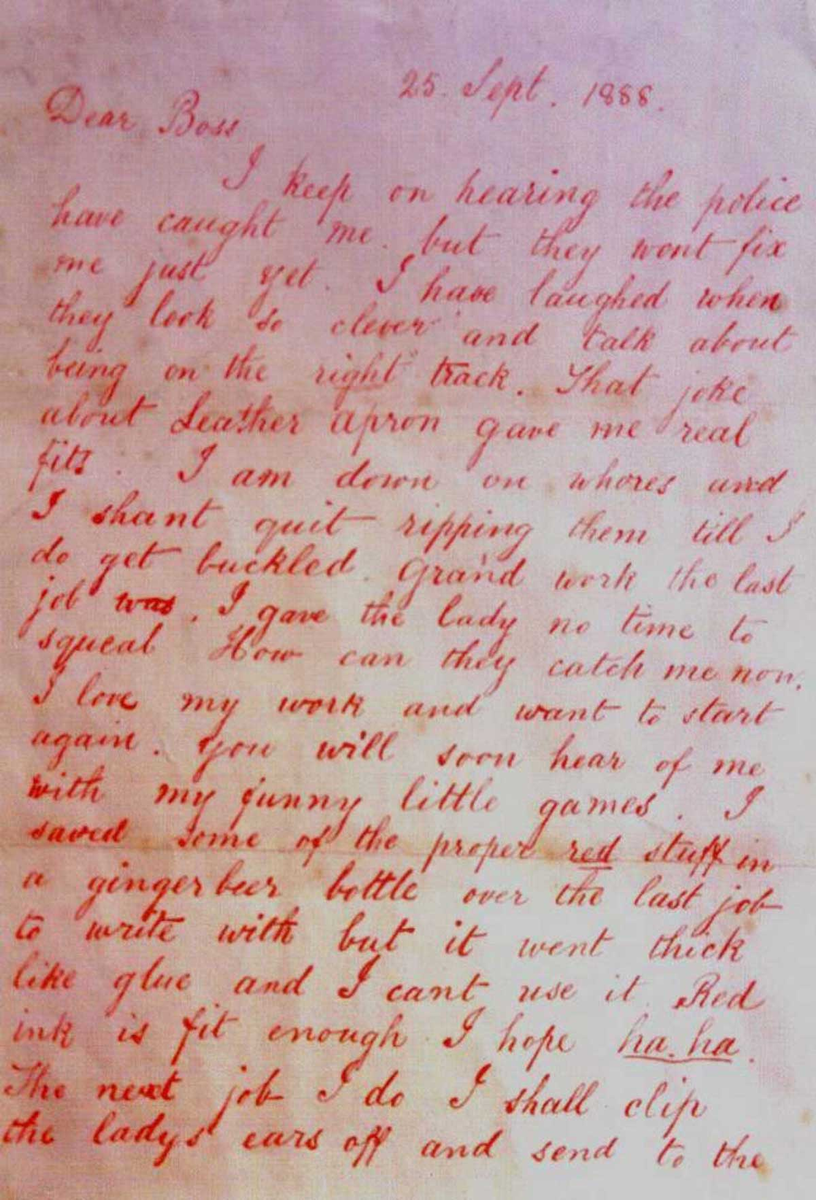 https://www.jack-the-ripper.org/