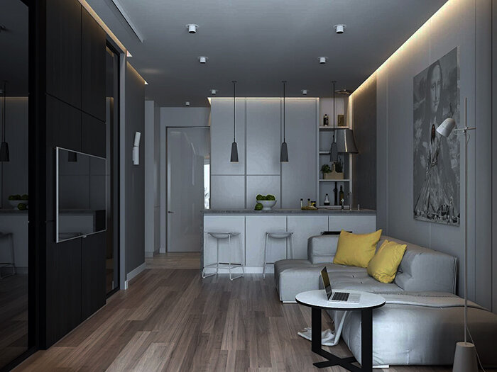 Фото: yandex.ru/images