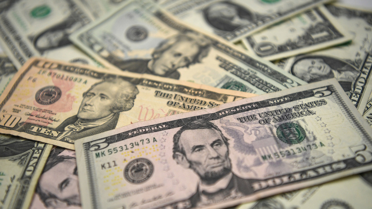 Рыночная экономика приучила россиян, что деньги не должны лежать без дела, их обязательно нужно во что-то вкладывать, дабы они не обесценивались. Банковские депозиты, фонды пенсионного накопления, вложения в бизнес — все это в той или иной степени предлагается потенциальным вкладчикам на внутреннем финансовом рынке. Однако наученные горьким опытом прошлых периодов (рецессия 90-х, дефолт 98-го года, финансовый кризис 2008-го и возможность экономического кризиса 2014 года) россияне не спешат использовать предлагаемые варианты, опасаясь вновь потерять свои сбережения.