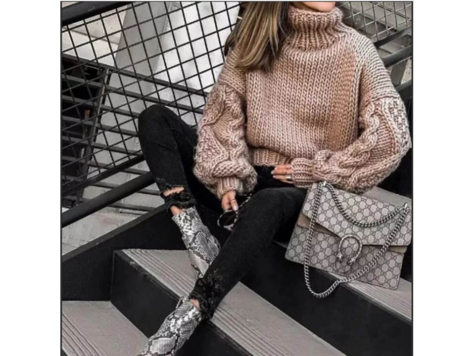 Источник Яндекс.Картинки