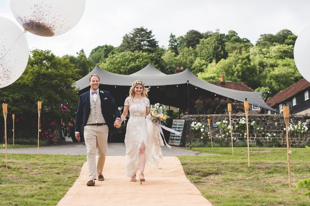 Фото: Dave Watts