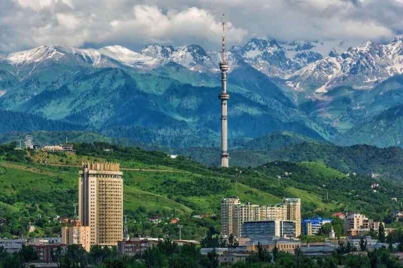 Informburo.kz