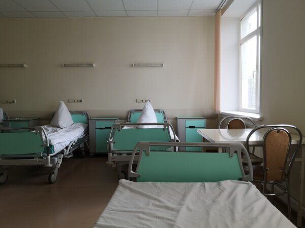 Гагарина 11а поликлиника. Как выглядит стационар. Руэмская больница как выглядит. Холамерия больница как выглядит. Как выглядит больница горный.