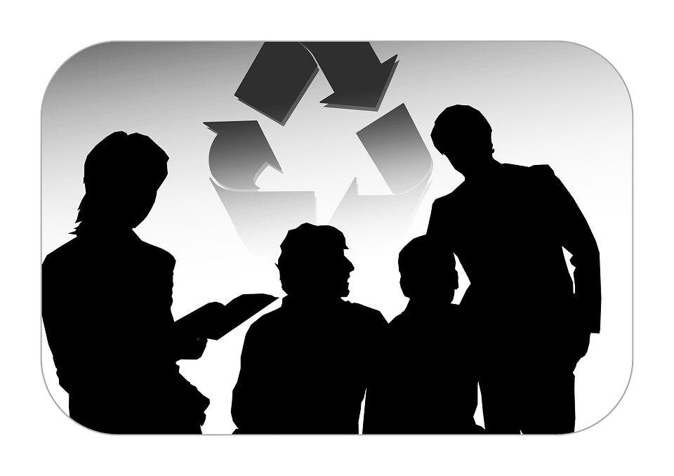 Мы команда просто класс! Делаем дела — атас!