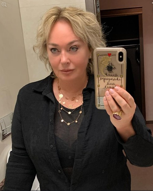 Источник : instagram.com