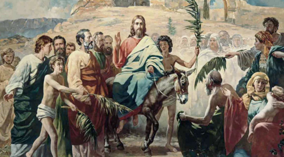 Источник: Яндекс