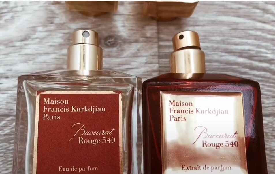 Аналог baccarat rouge. Баккара Руж 540 оригинал. Maison Francis Kurkdjian Baccarat 540. Maison Francis Kurkdjian Baccarat rouge 540.