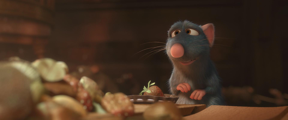 Remy rat. Рататуй 2007 Реми. Крыса Рататуй Живая. Крыс Реми из мультфильма Рататуй.
