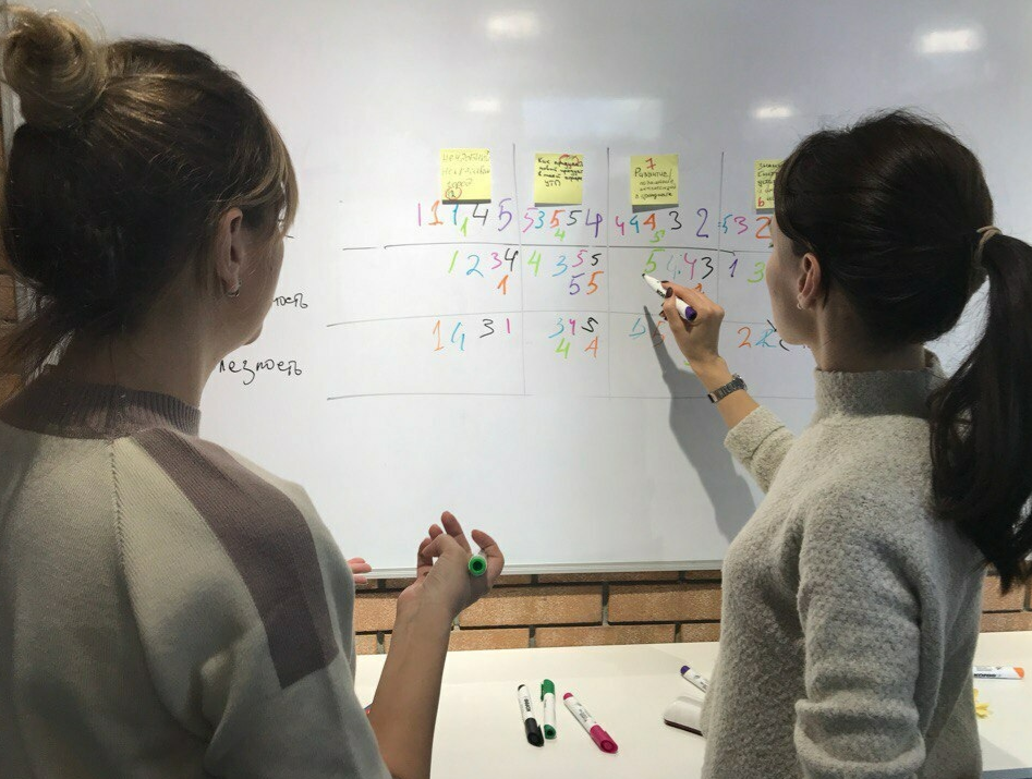 https://vk.com/serglookas Серж Лукас консультант по стратегическому развитию