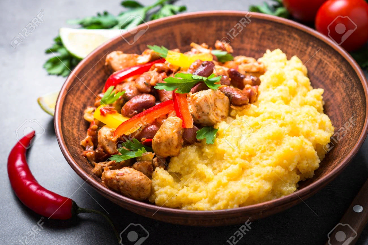 Яндекс.картинки