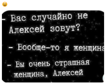 Борис Кузьмичёв