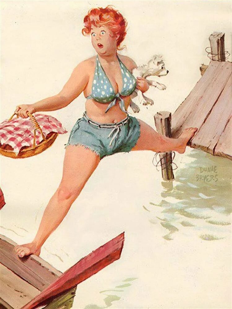 Иллюстрация из открытых источников Яндекс.