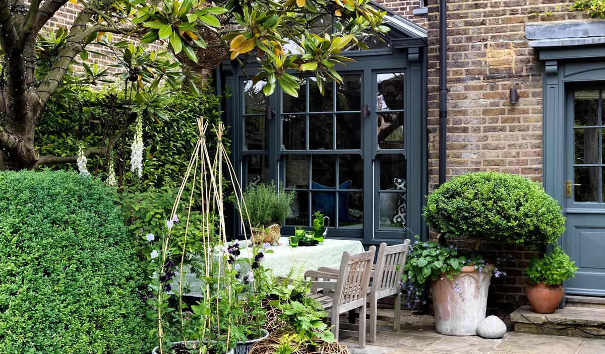 Фото из интернета.