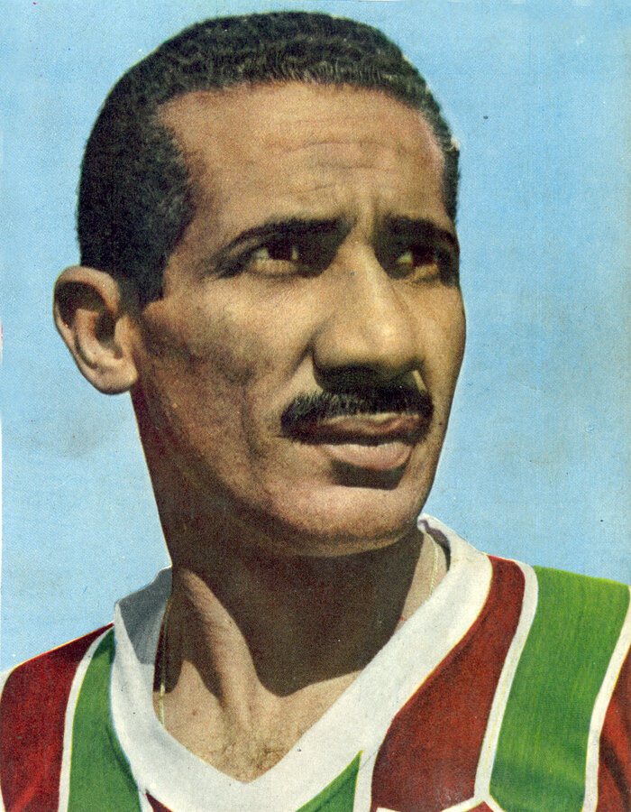 terceirotempo.uol.com