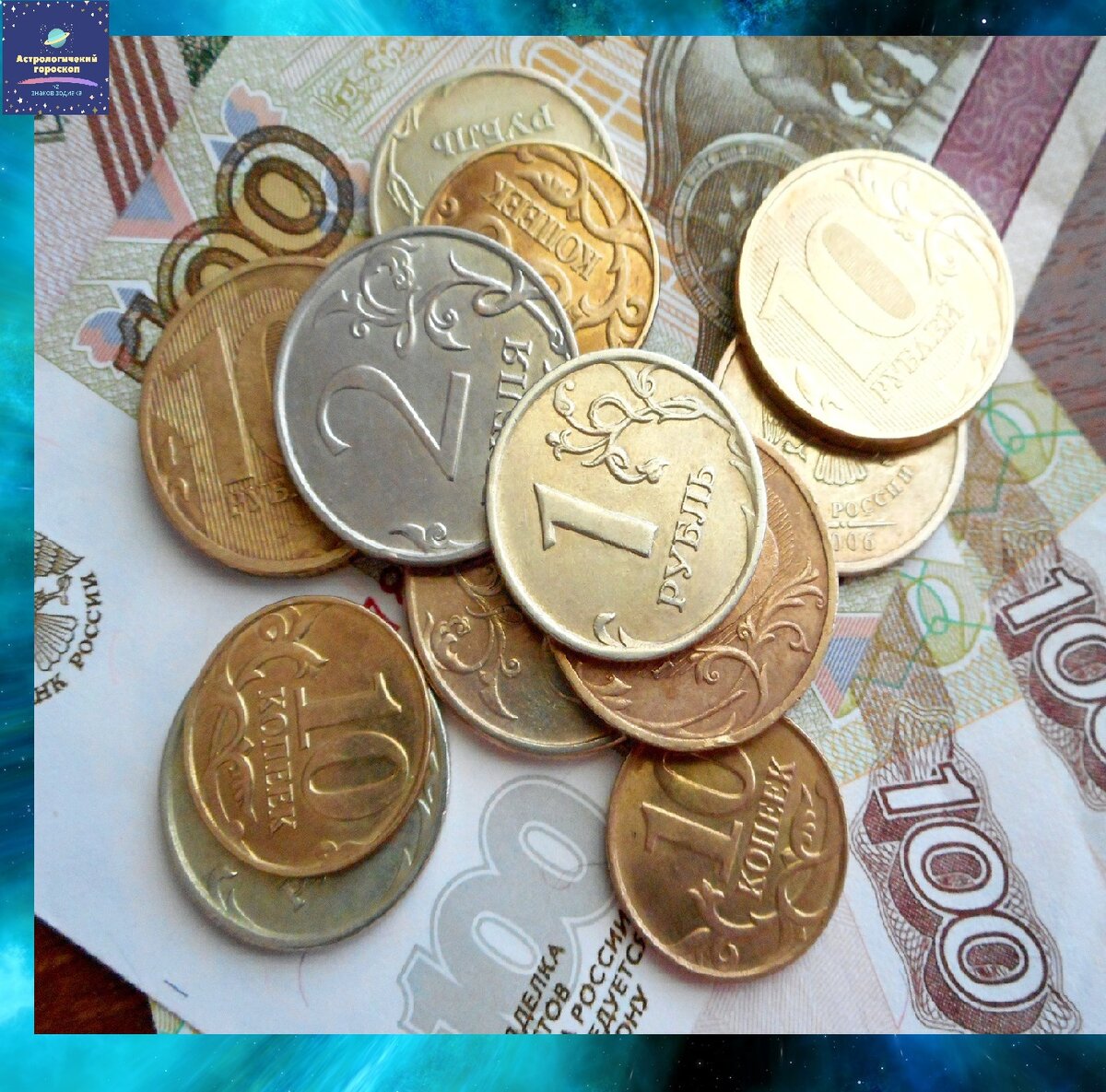 Фото взято из открытых источников