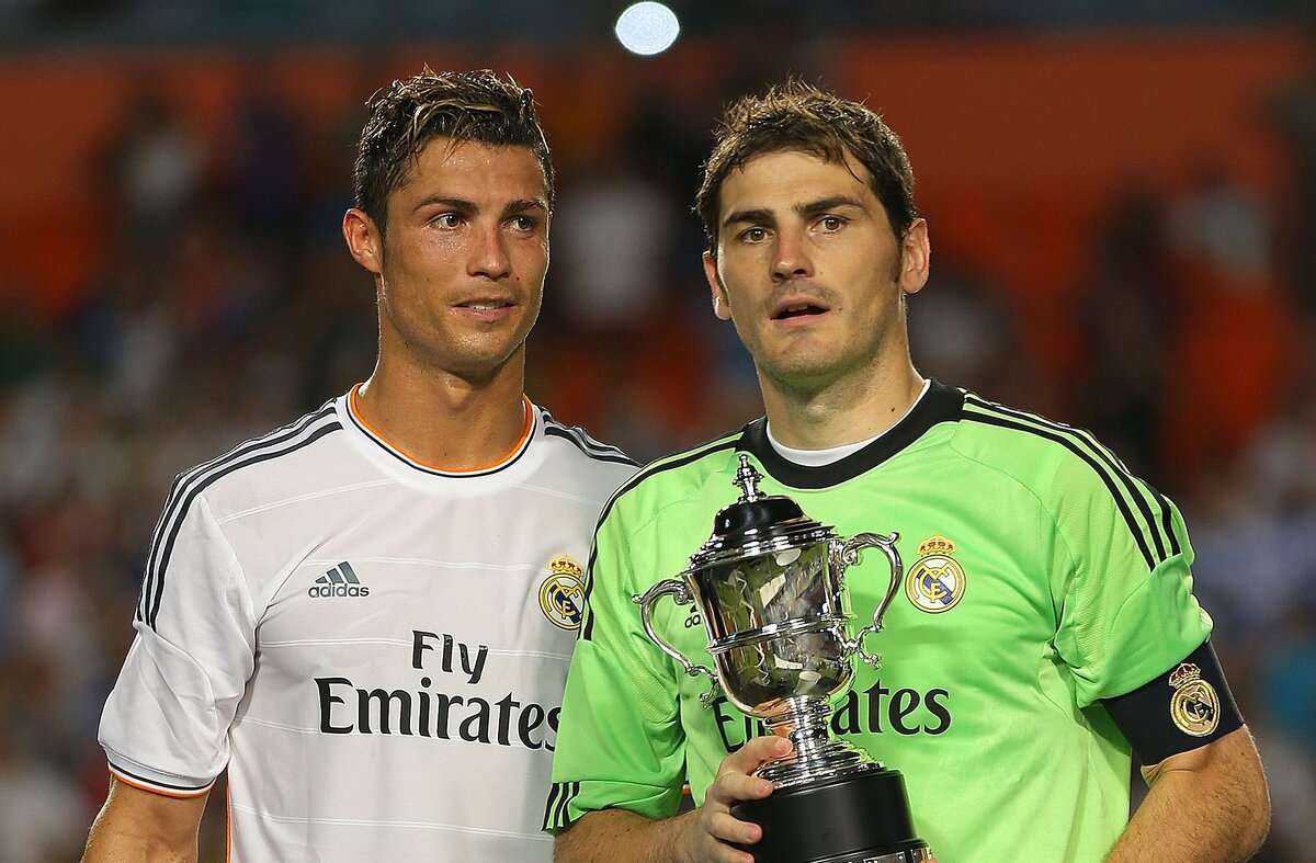 Фото взято из общедоступного источника