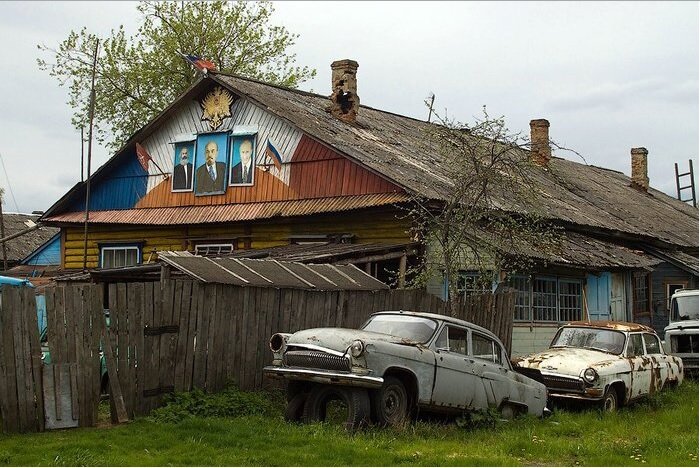 Фото взято из открытых источников Яндекс картинки 