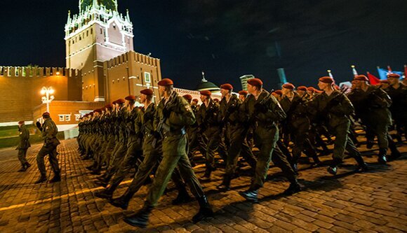 Фото: Москва 24/Игорь Иванко