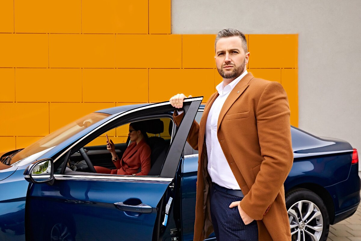 Прочтите руководство по эксплуатации авто.