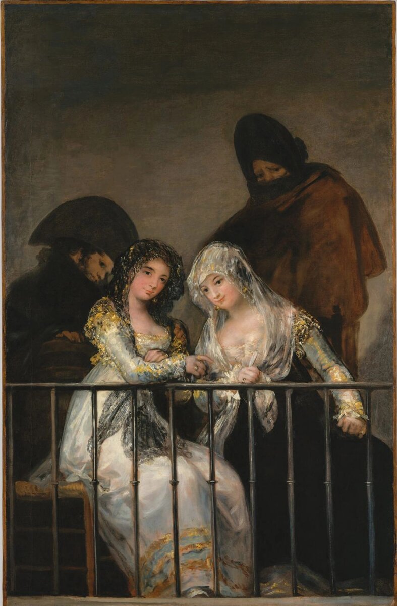 ��������� ���� "���� �� �������", 1814