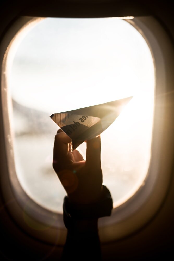 Источник изображения: https://unsplash.com/s/photos/