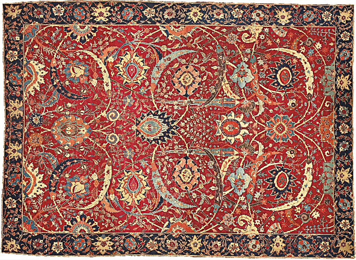 Фото: Reformflooring.co.uk