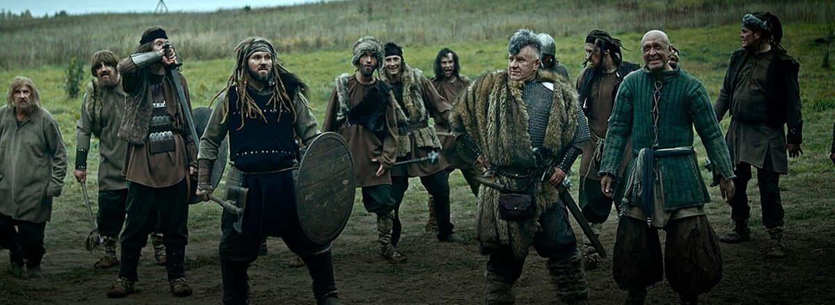 дружина песни слушать. фильм дружина аникей. дружина сериал. сериал дружина 2015 год. дружина сериал варяги.