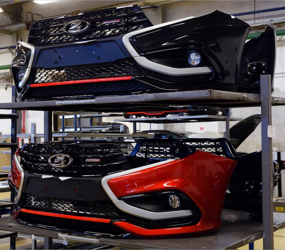 Иллюстрация Dmitry Racer