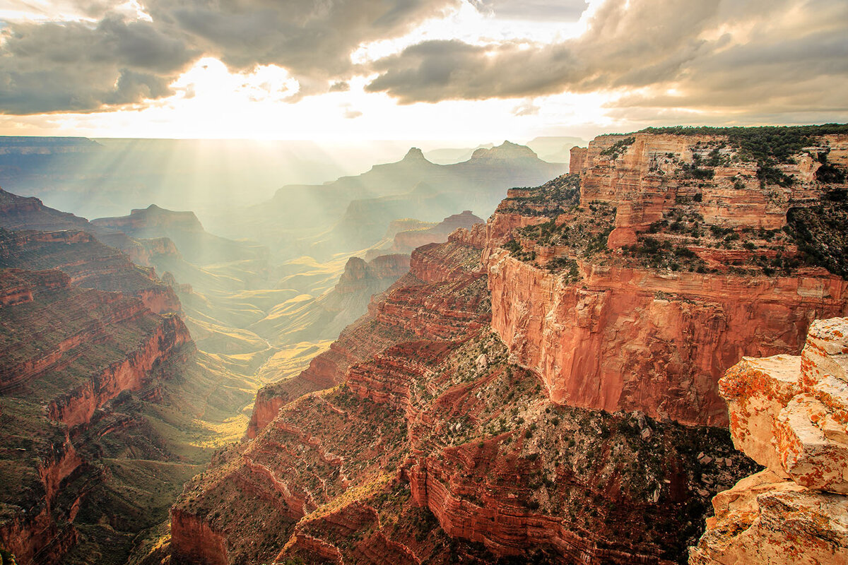 Гранд каньон сша. Национальный парк Гранд-каньон, Аризона. Grand-Canyon - Гранд-каньон (большой каньон). Национальный парк большой каньон в Северной Америке. Национальные парки Гранд каньон.