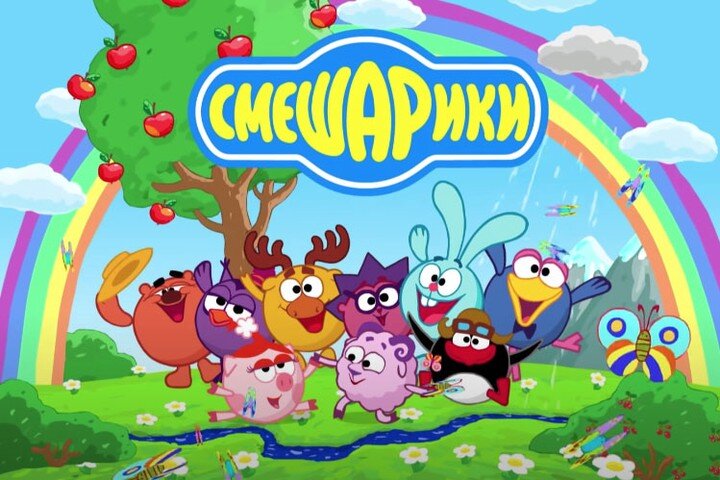 (Изображение взято с сайта "Газета.ру") 