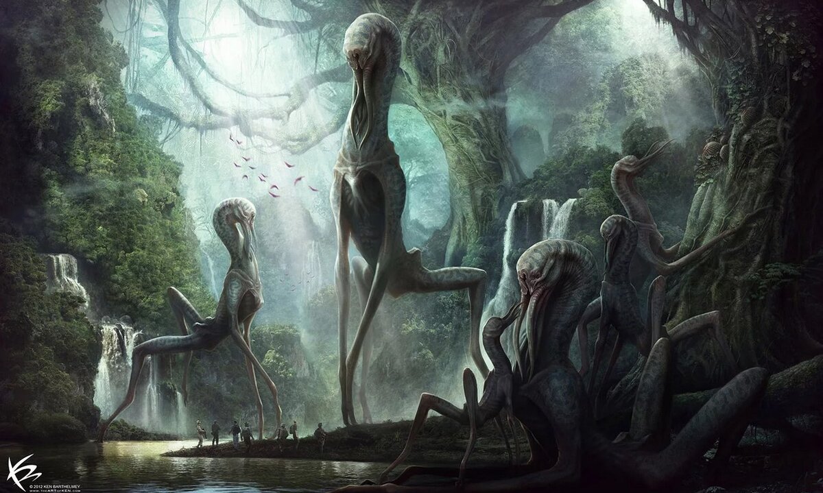 Источник: Яндекс.Картинки