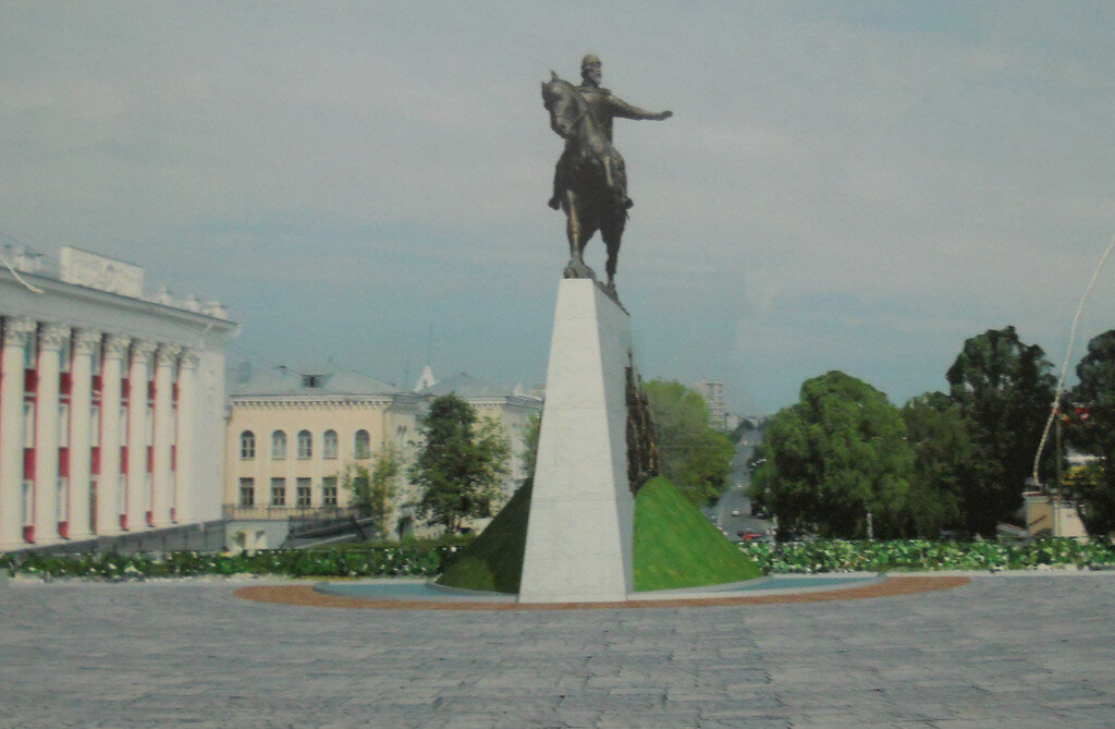 памятник андрея боголюбского какой. андрей боголюбский архитектурные сооружения. андрей боголюбский храмы. памятник князю андрею боголюбскому во владимире. резиденция андрея боголюбского в боголюбово.