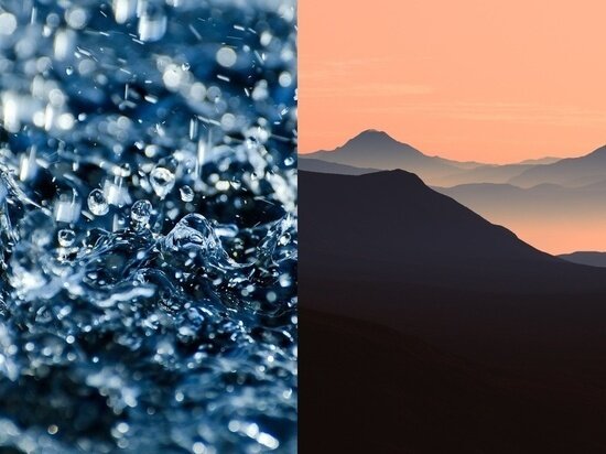 Фото - pixabay.com