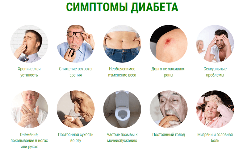 Яндекс картинки