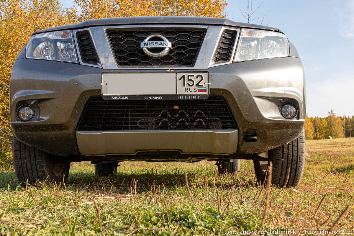 Что лучше ниссан террано или рено дастер. Ниссан Террано спереди. Duster Terrano. Nissan Terrano 2024. Дастер и Террано.