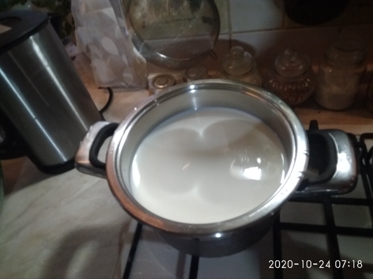 Фото Загородные идеи.